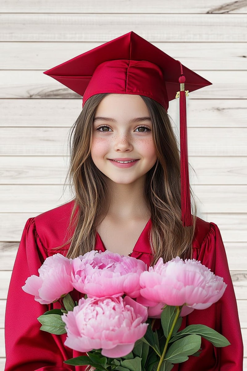 Kate 7x5ft Rustic Wood Shiplap Backdrop for Photography Vintage Retro White Wood Plank Texture Backgrounds Party Decoration Backdrops Studio Photo Props - Image 2